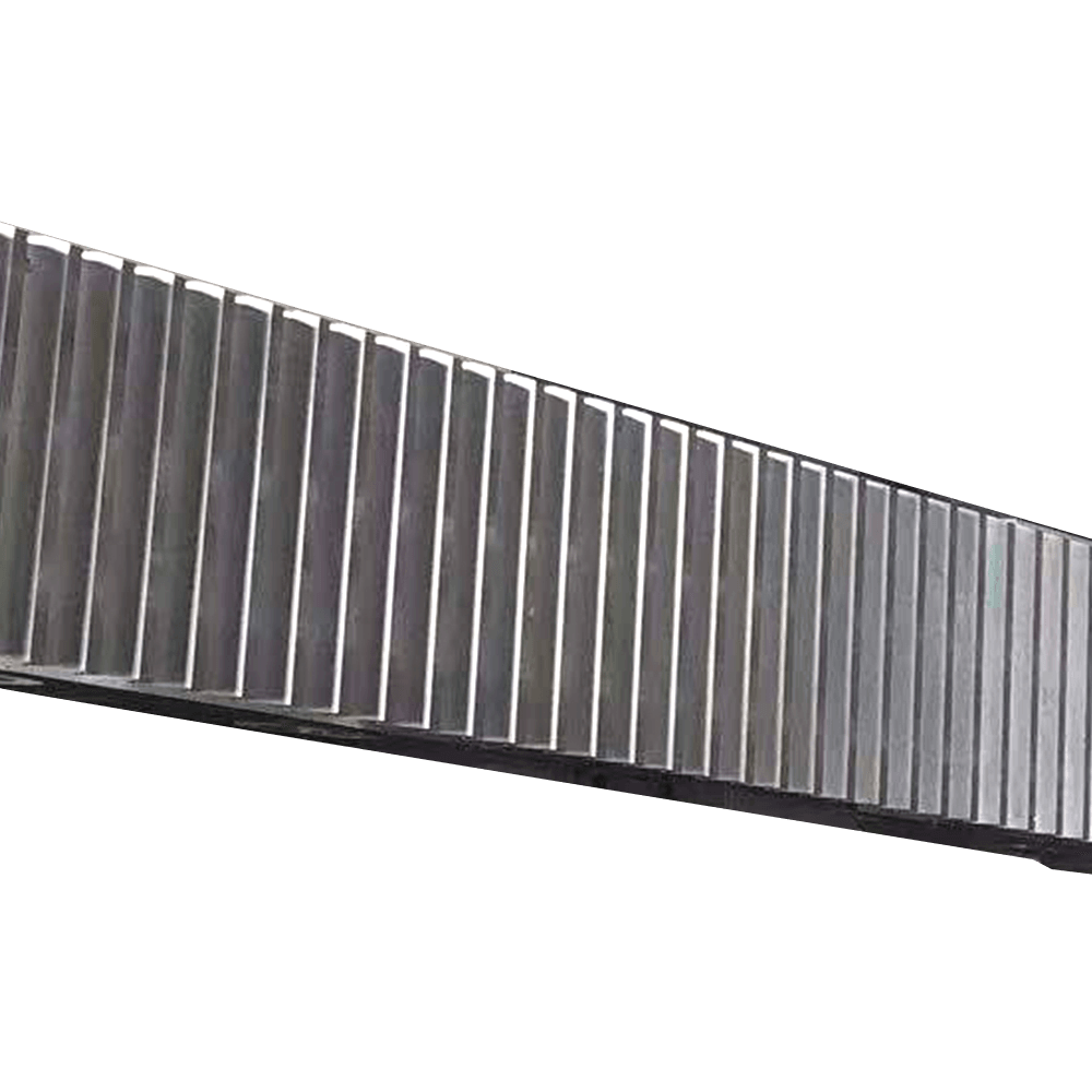 Hrebeň
